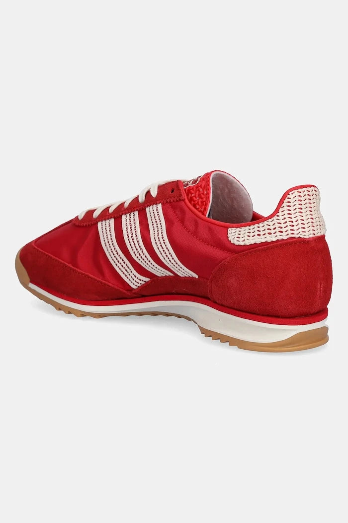 Маратонки adidas Originals Sl 72 OG W