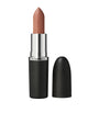 MAC MACximal Silky Matte Lipstick YASH