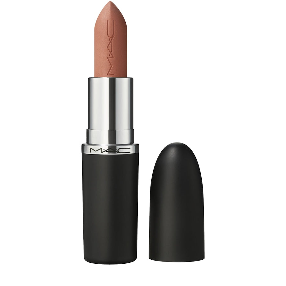 MAC MACximal Silky Matte Lipstick YASH