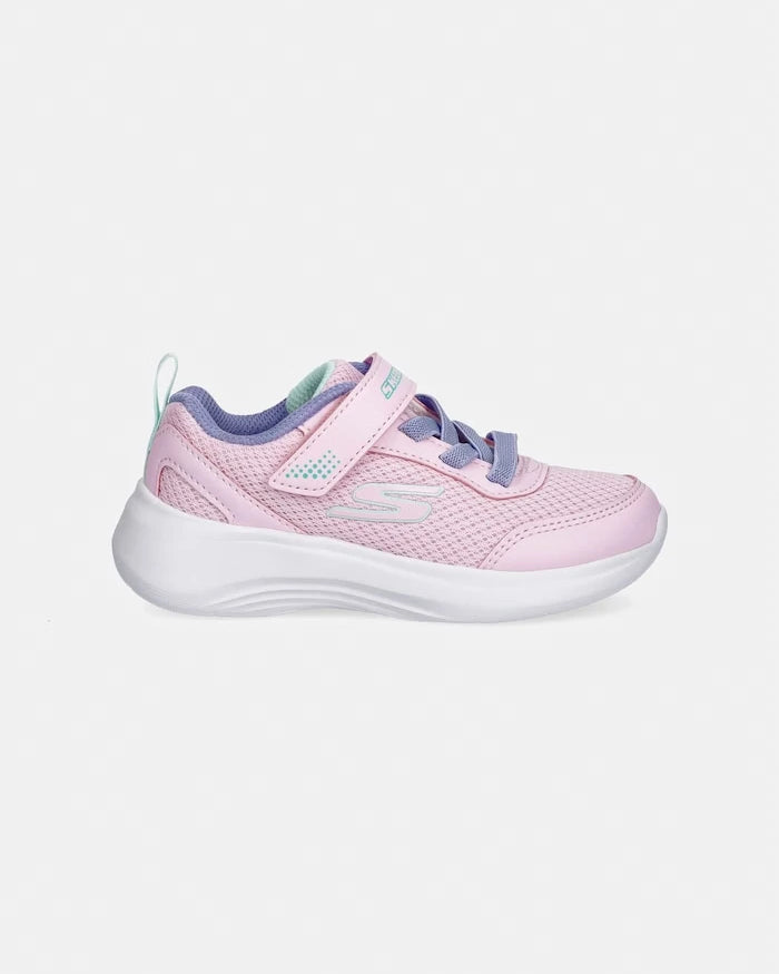 Skechers SELECTORS - RESET ACHIEVED Çocuk Spor Ayakkabısı