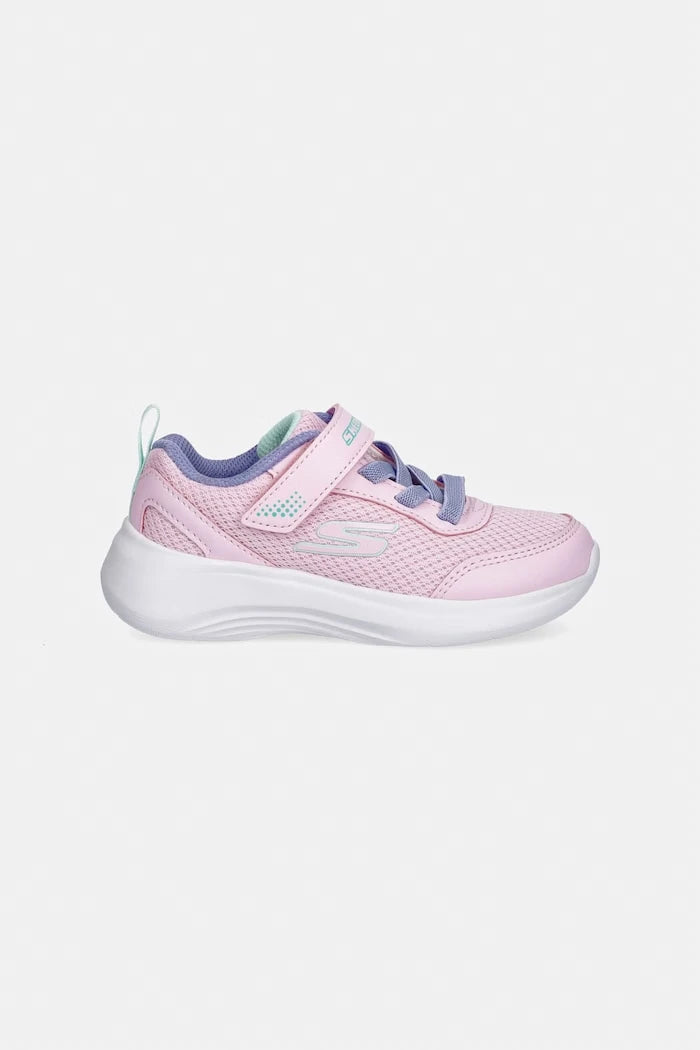 Skechers SELECTORS - RESET ACHIEVED Маратонки Детски