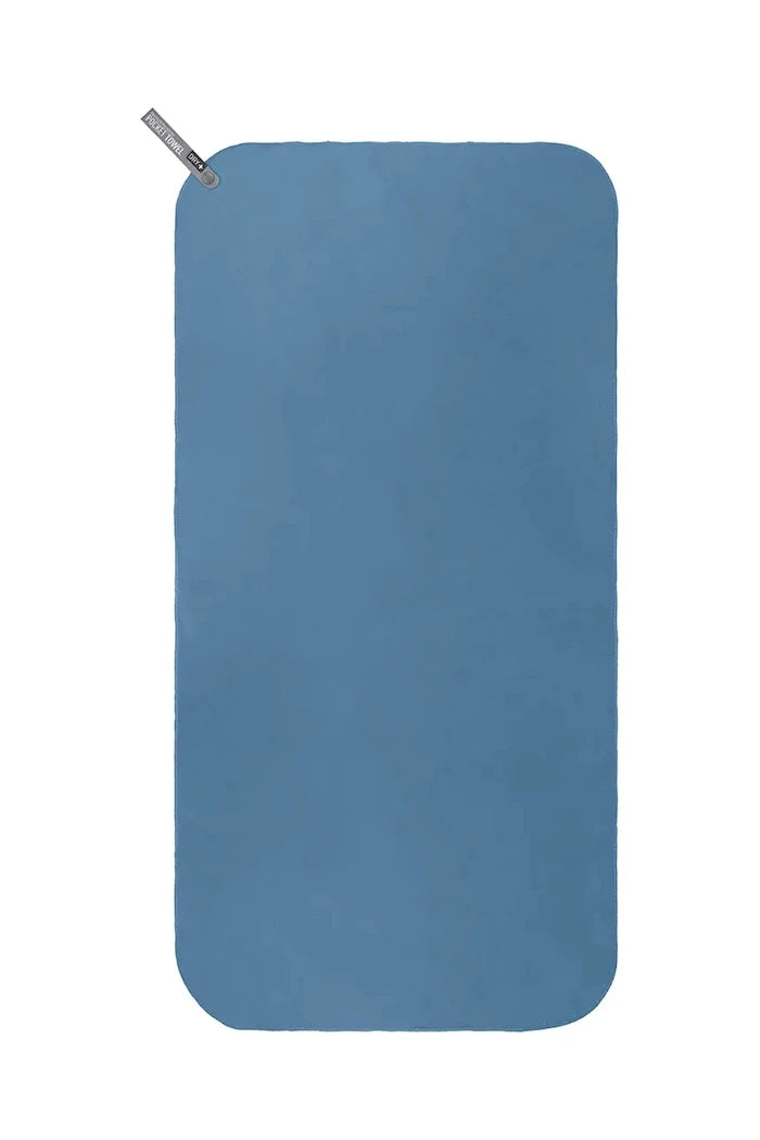 Sea to Summit Кърпа Pocket Towel