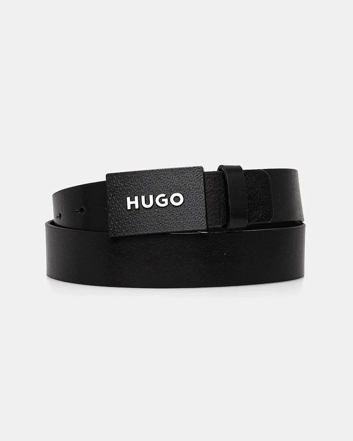 HUGO erkek deri kemer Gilao-Z_Sz35