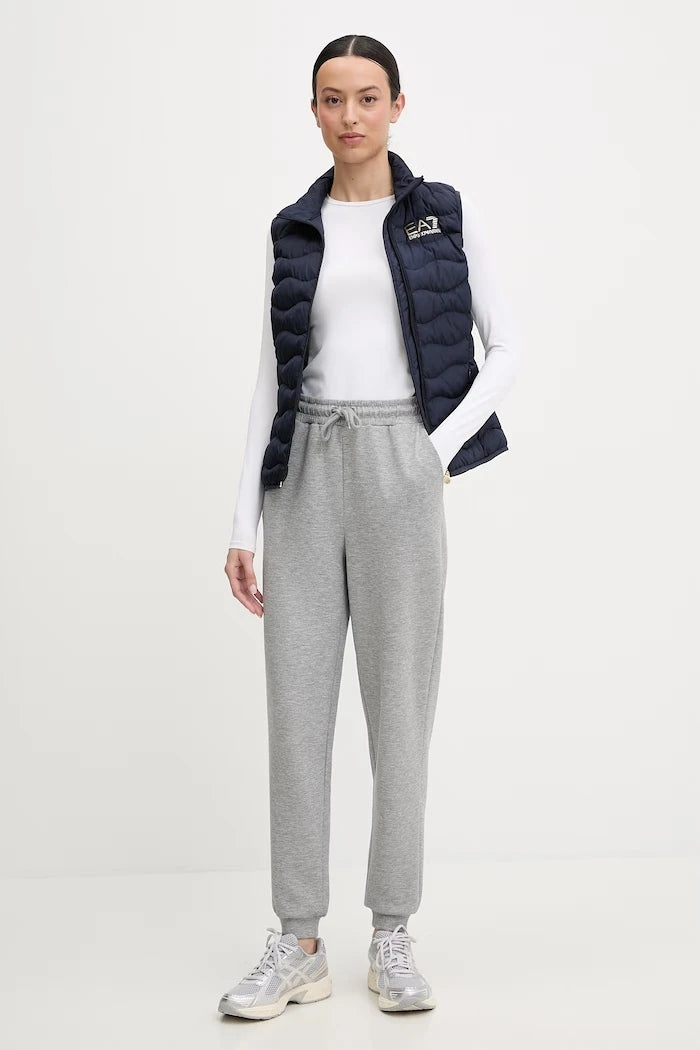 EA7 Emporio Armani Kadın Yelek
