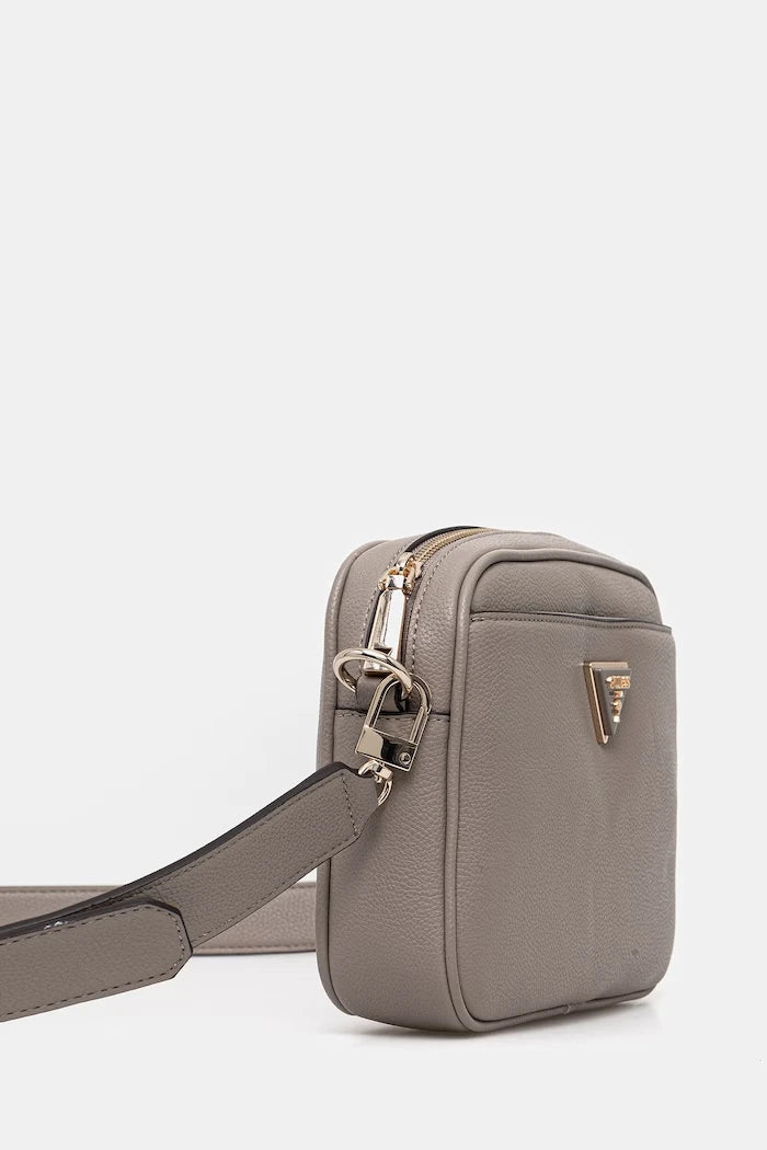 Guess MERIDIAN Çanta
