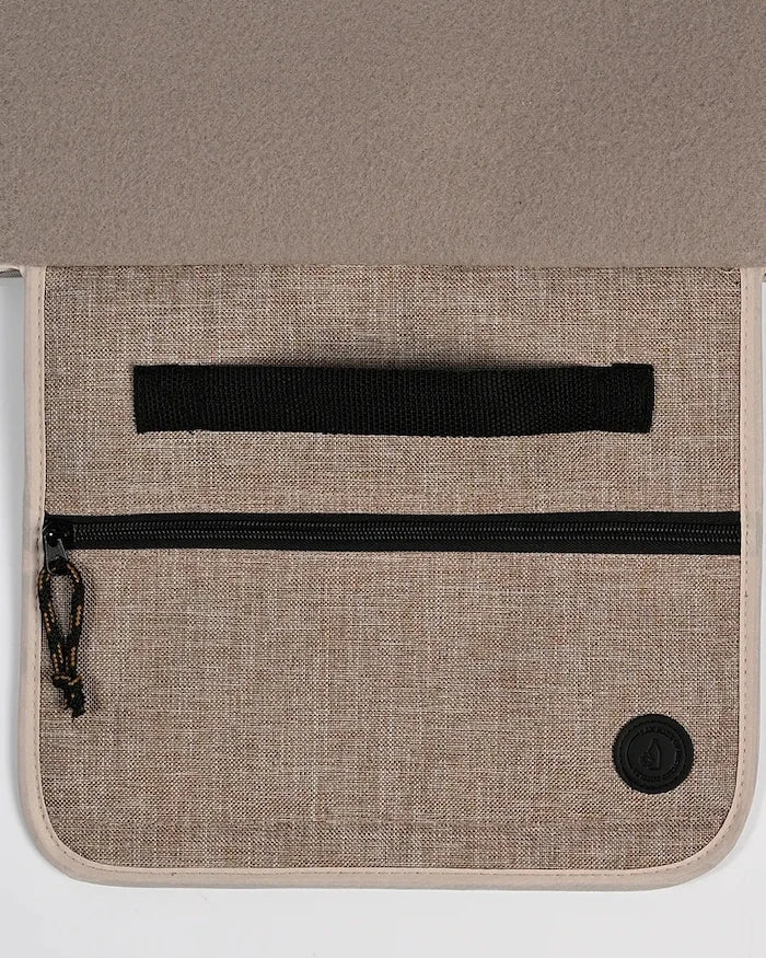 Sagaform одеяло за пикник от текстил 130 x 170 cm