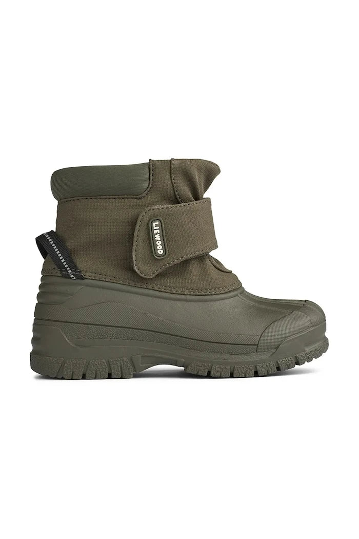 Детски апрески Liewood Becca Winter Boot