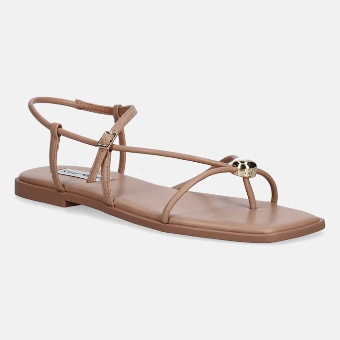 Steve Madden дамски сандали Tiki