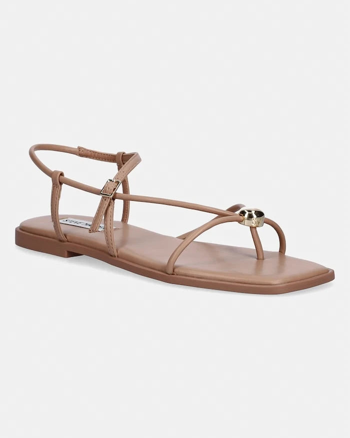 Steve Madden Kadın Sandalet Tiki