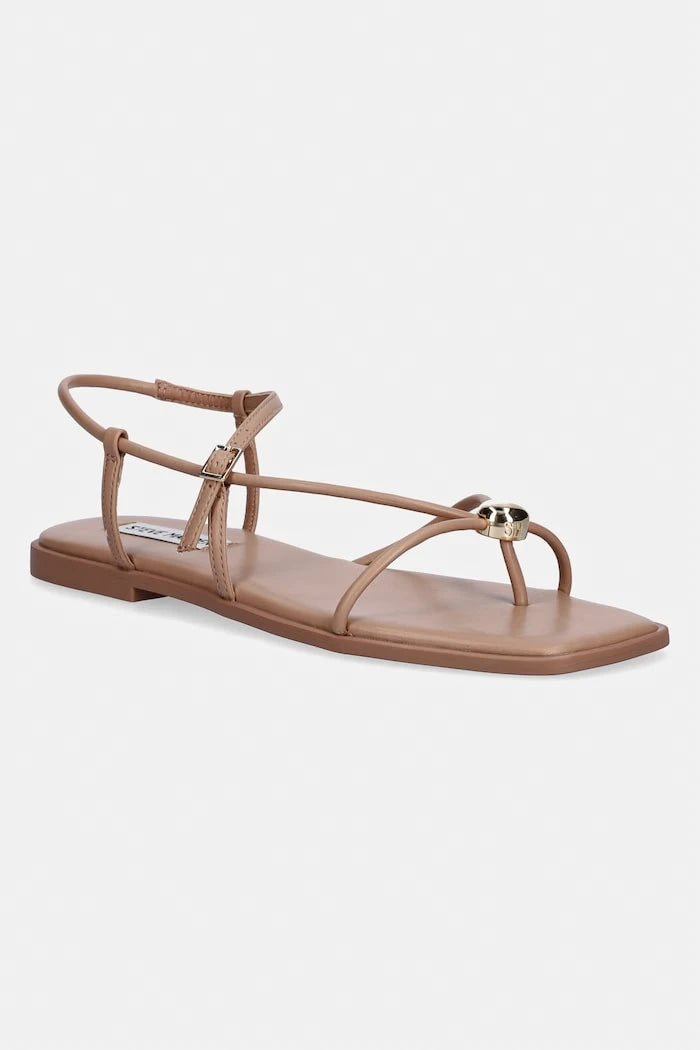 Steve Madden Kadın Sandalet Tiki
