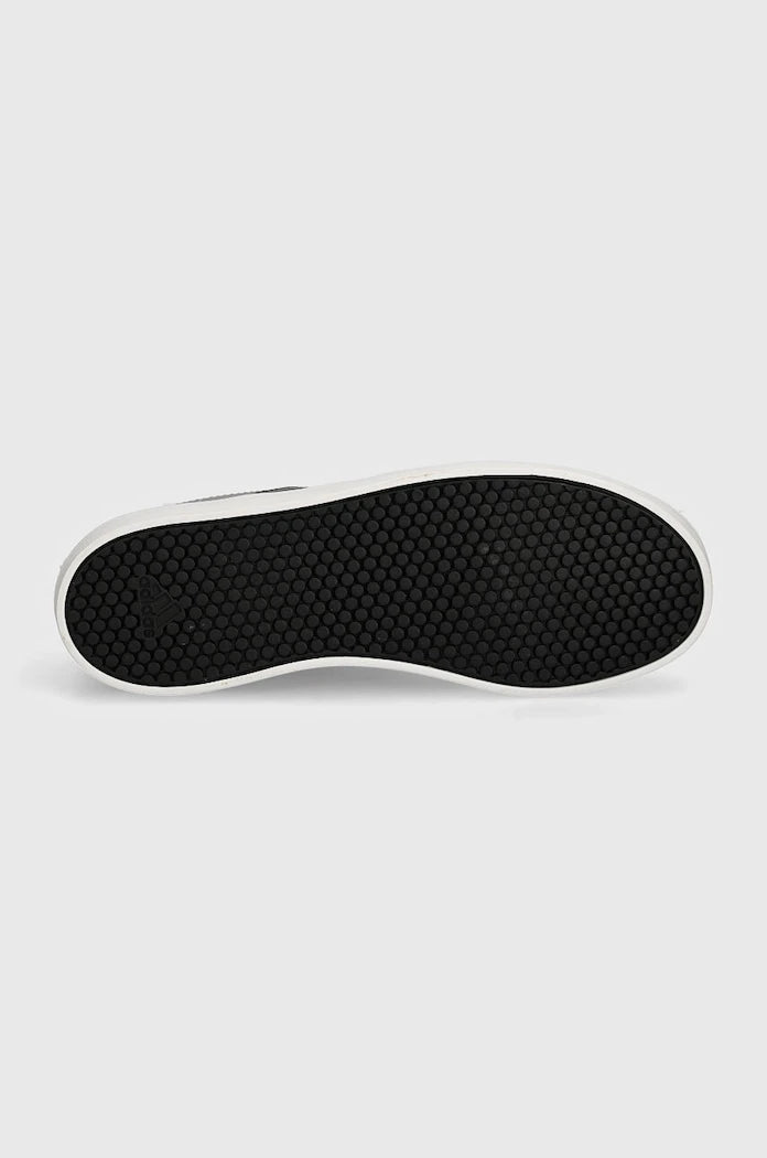 Детски маратонки adidas VS PACE 2.0