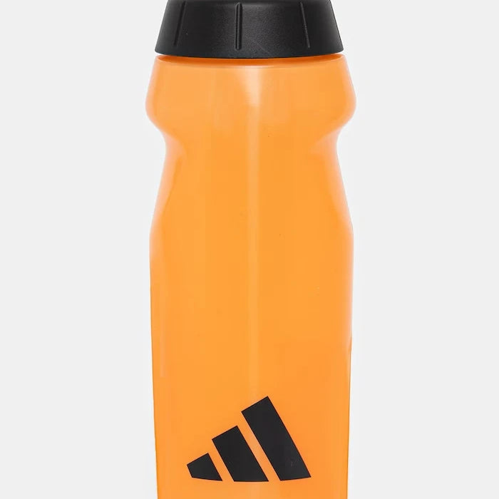 Бидонче за вода adidas Performance 500 ml
