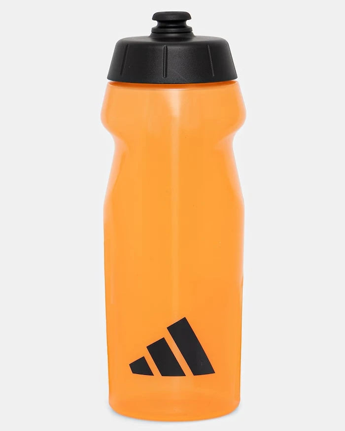 adidas Performance Su Şişesi 500 ml