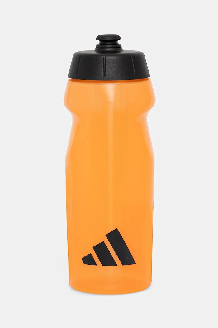 Бидонче за вода adidas Performance 500 ml