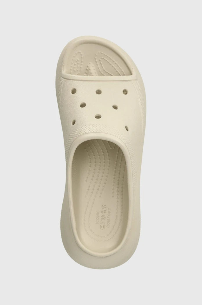 Crocs Classic Crush Slide Terlik