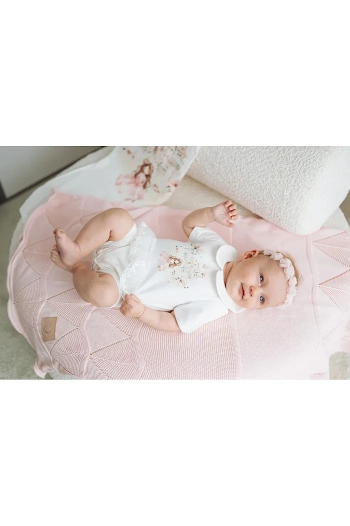 Jamiks ELSE Bebek Kundak