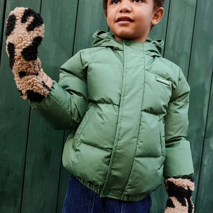 Яке Liewood Adelina Jacket