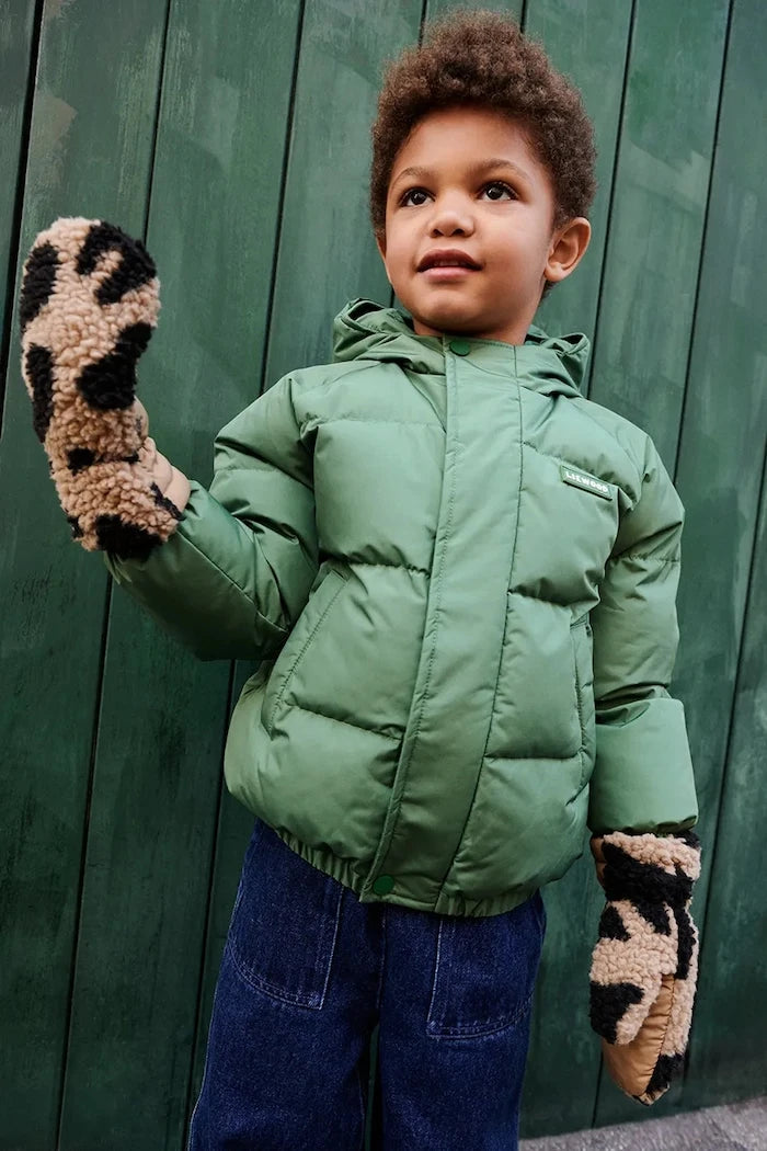 Яке Liewood Adelina Jacket