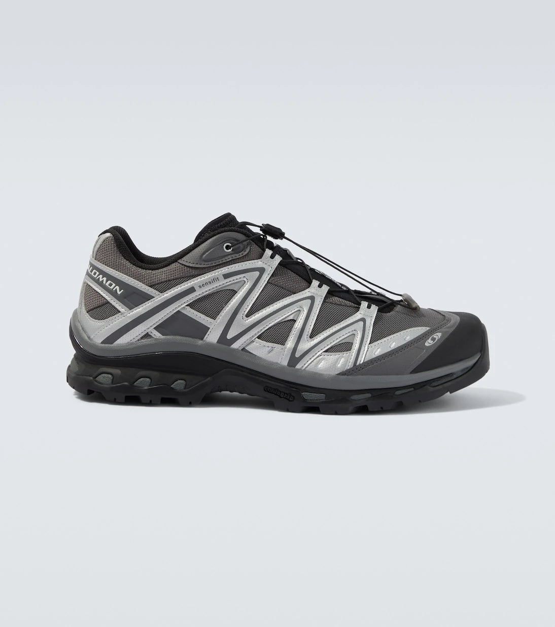 Salomon - XT-Quest sneakers