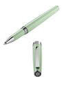 Steel Armonia Rollerball Pen