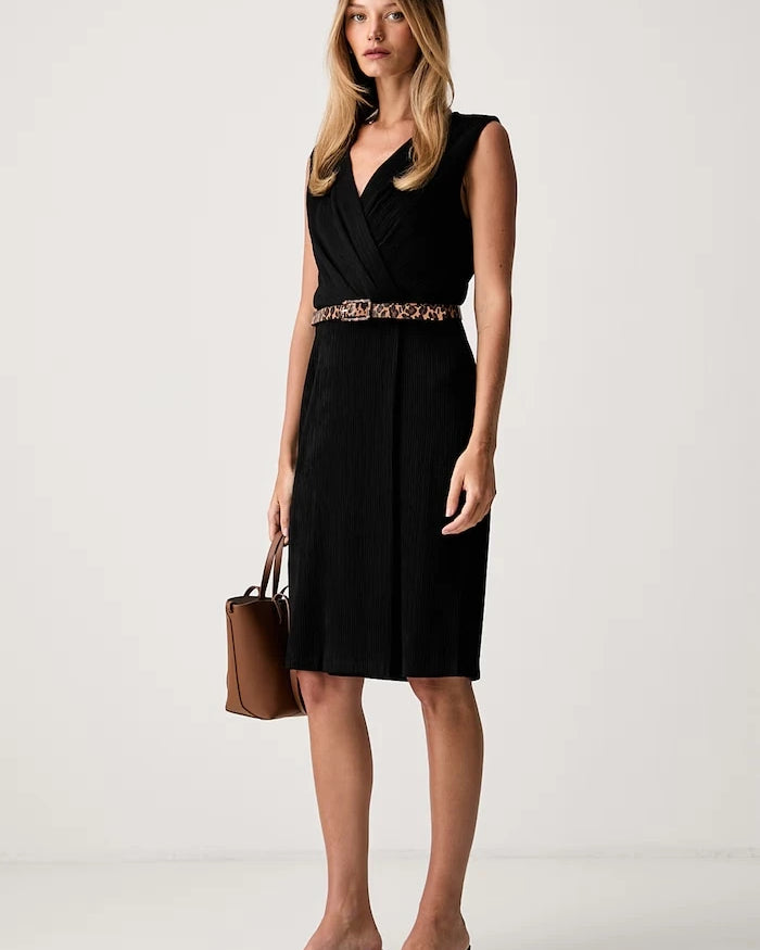 DKNY elbise