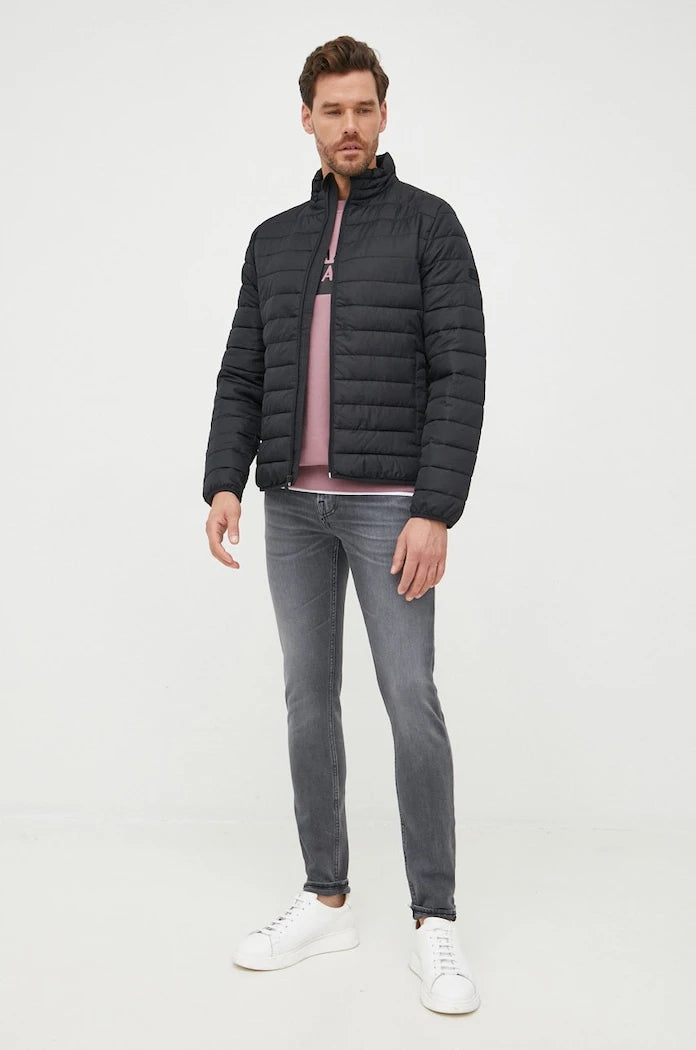 Дънки Guess CHRIS