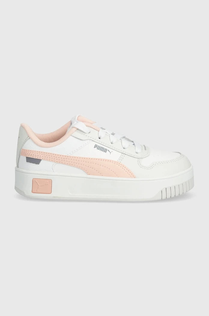 Детски маратонки Puma Carina Street PS