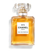 Chanel N°5 Eau de Parfum Spray (35ml)