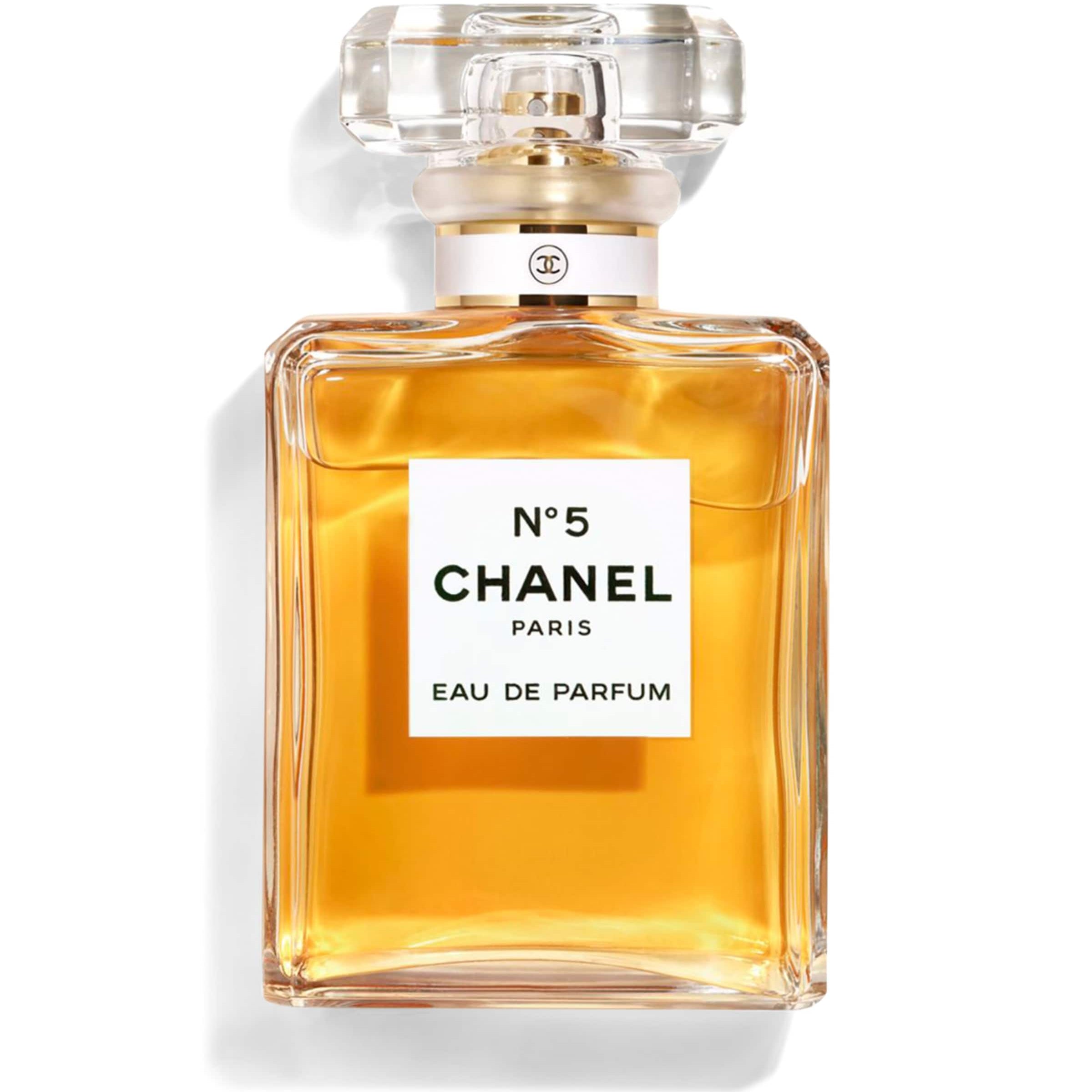 Chanel N°5 Eau de Parfum Spray (35ml)