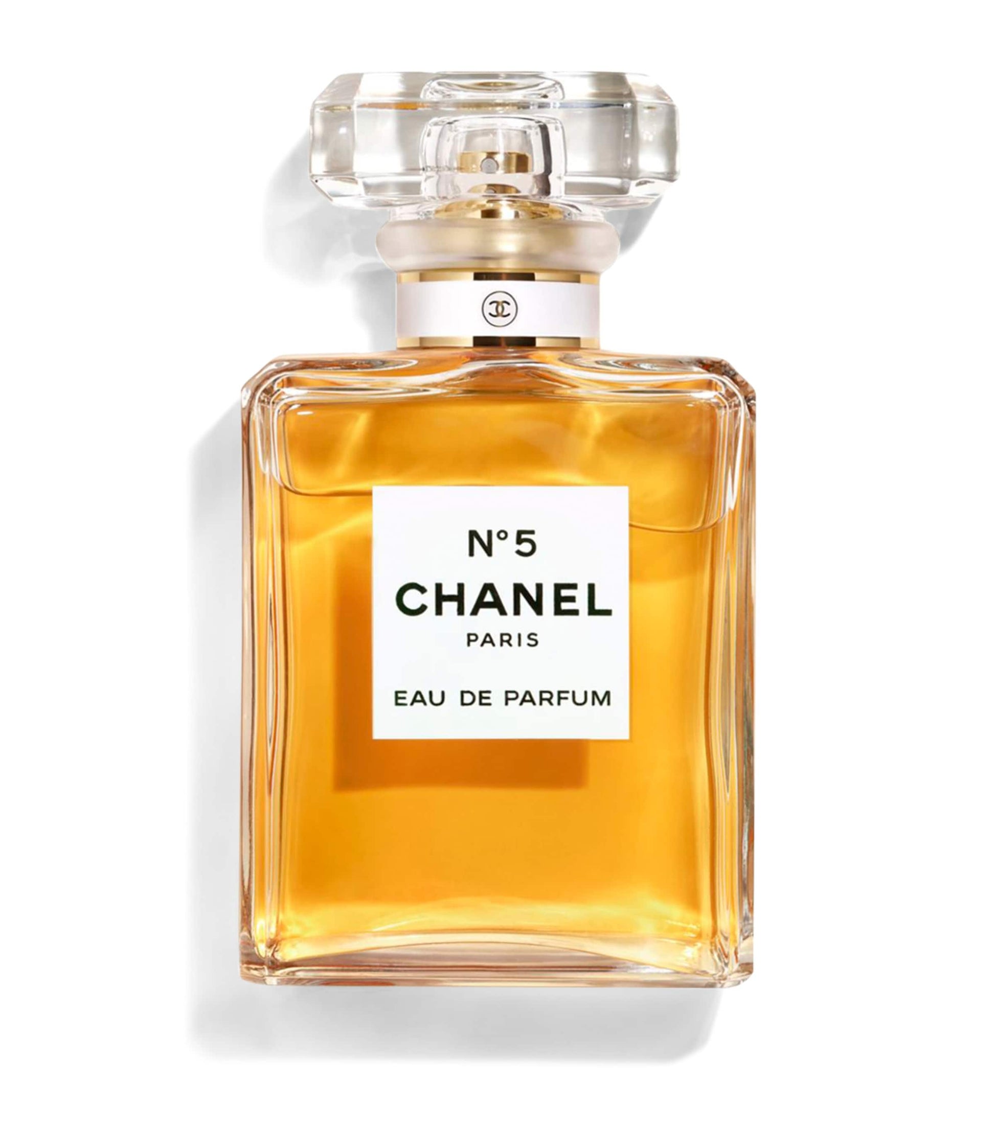 Chanel N°5 Eau de Parfum Spray (35ml)