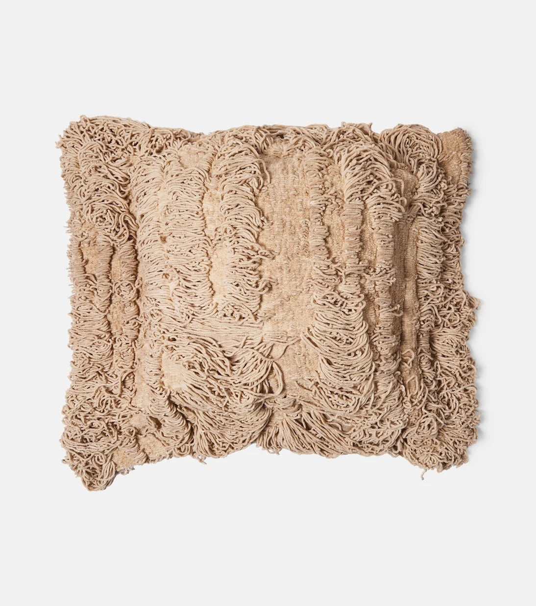 The House of Lyria - Bixio cushion