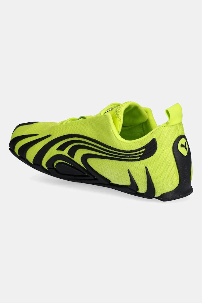 Маратонки Puma Talon OG