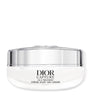 DIOR Capture Day Creme (50ml)