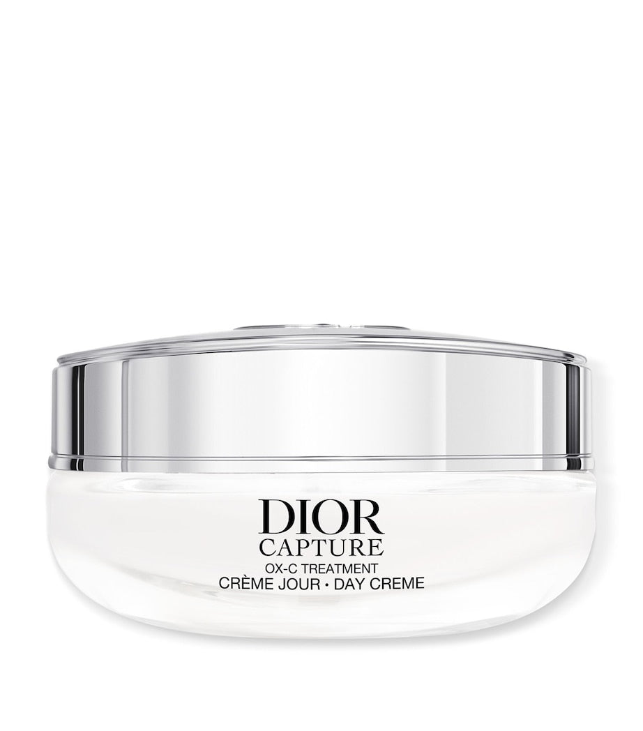 DIOR Capture Day Creme (50ml)