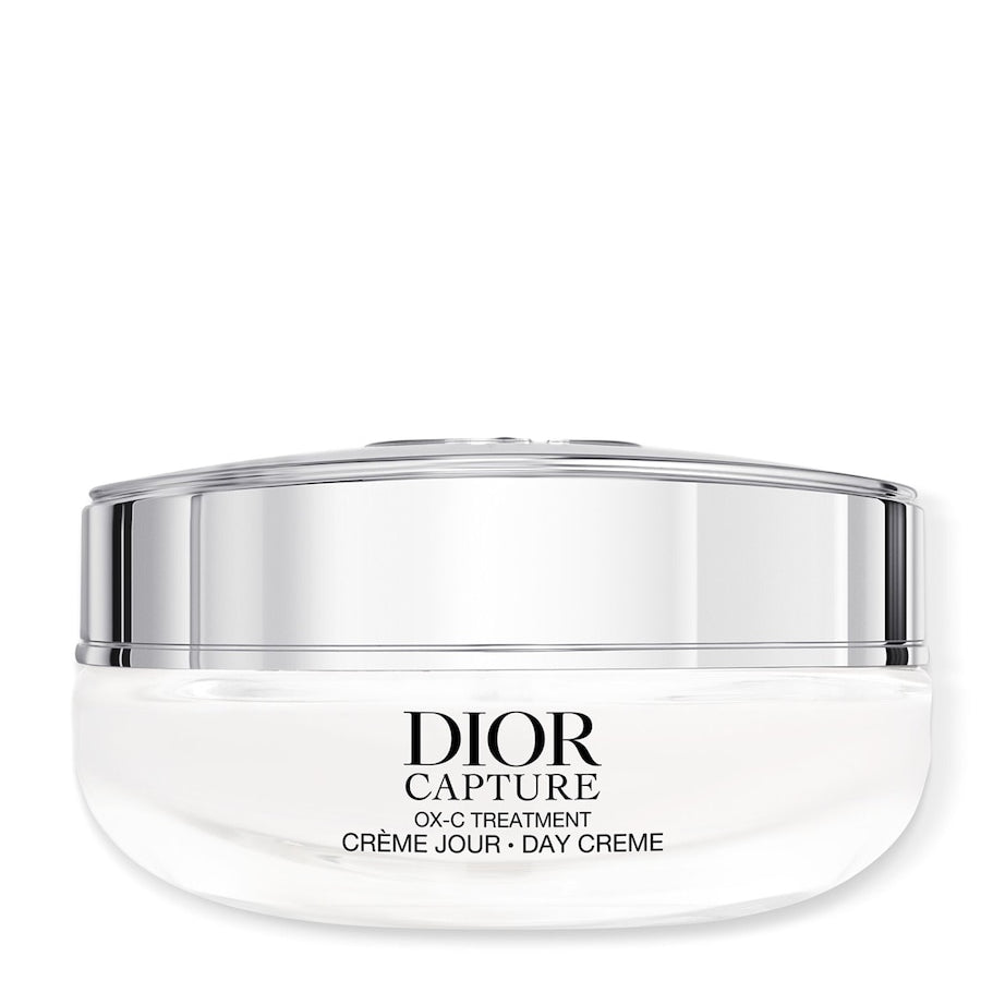 DIOR Capture Day Creme (50ml)