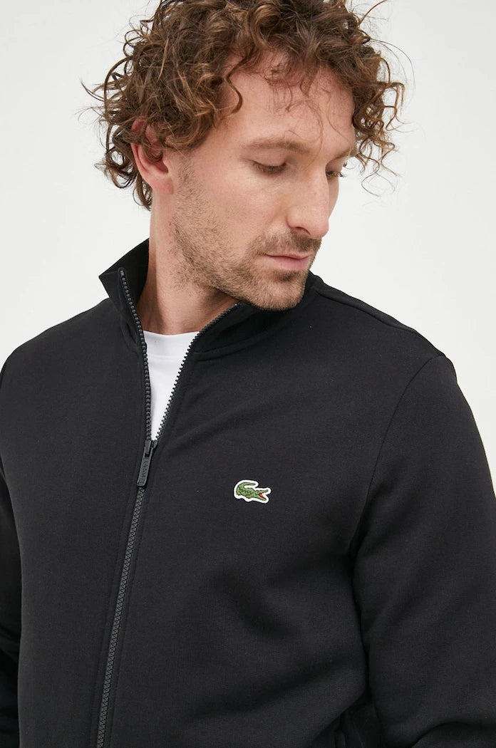Lacoste Sweatshirt