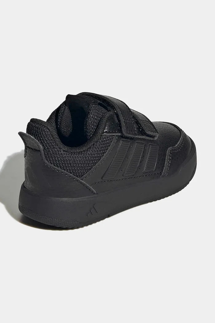 adidas TENSAUR SPORT 3.0 Bebek Spor Ayakkabı