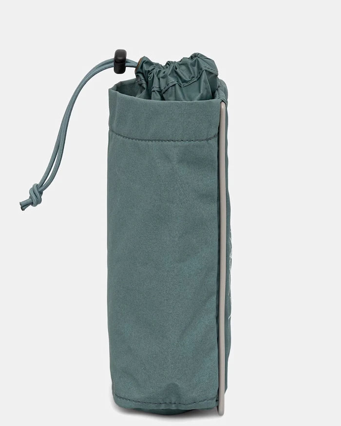 Fjallraven Kanken