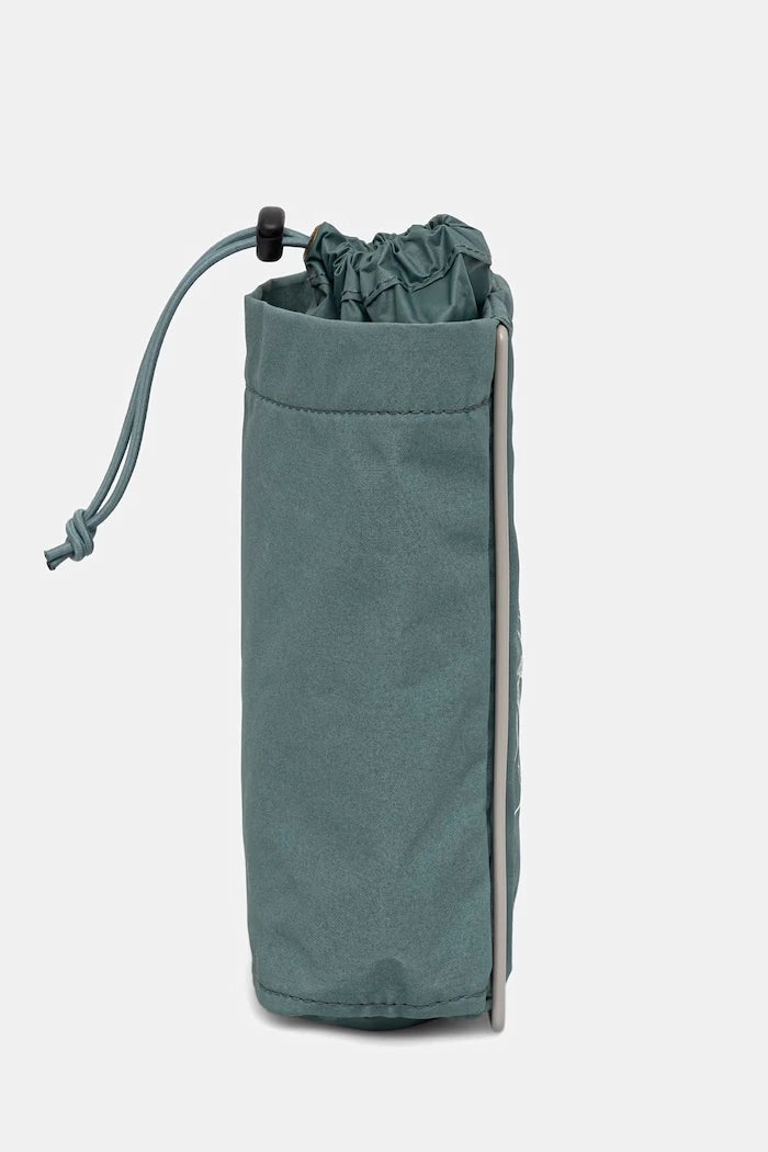 Fjallraven Kanken