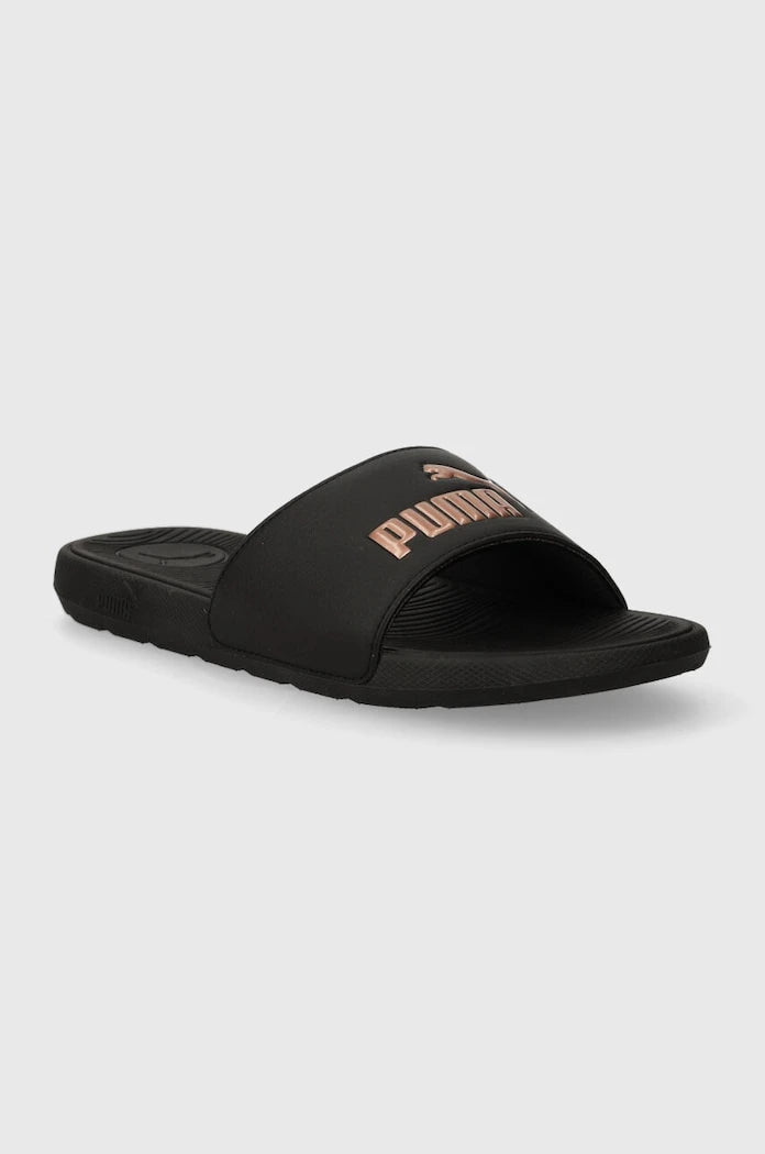 Puma Cool Cat 2.0 Terlik