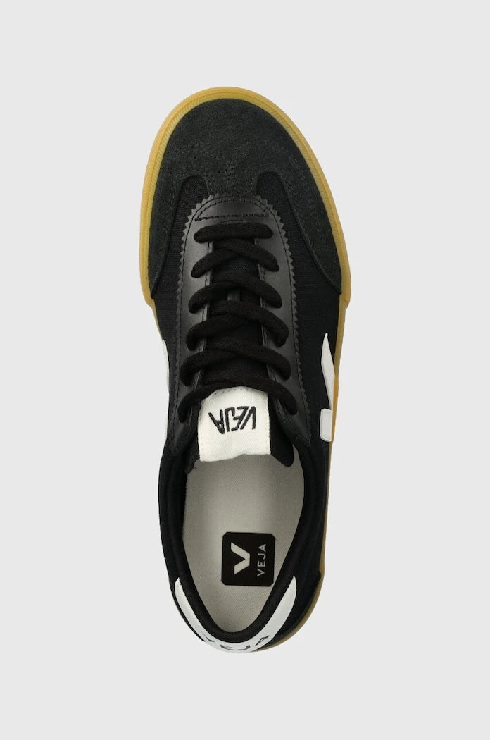 Ниски кецове Veja Volley