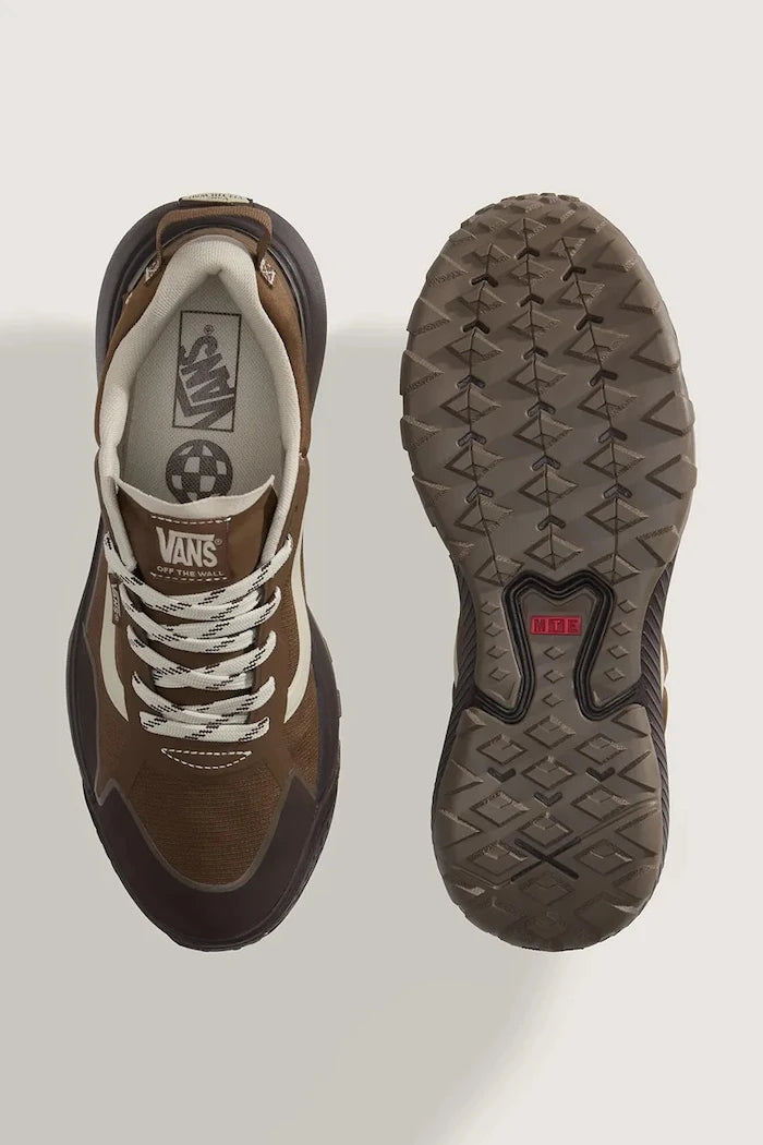 Vans Crosspath Sneaker