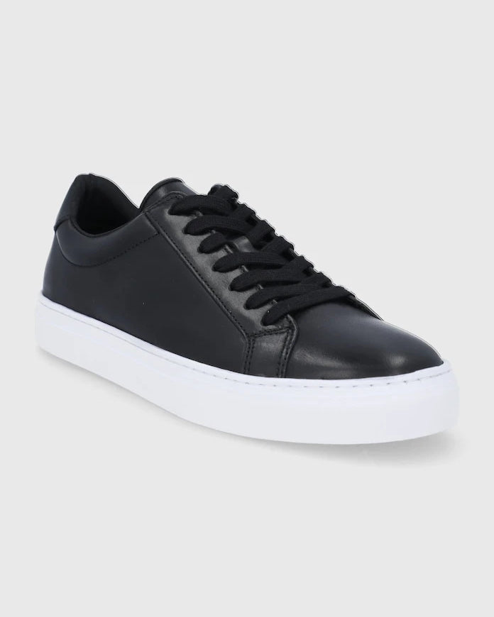 Vagabond Shoemakers Paul 2.0 Deri Ayakkabı