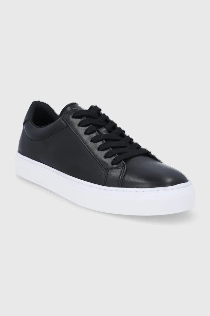 Кожени обувки Vagabond Shoemakers Paul 2.0