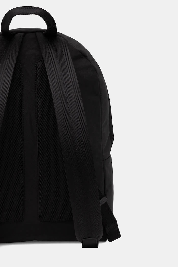 Раница BOSS Catch_O_Backpack