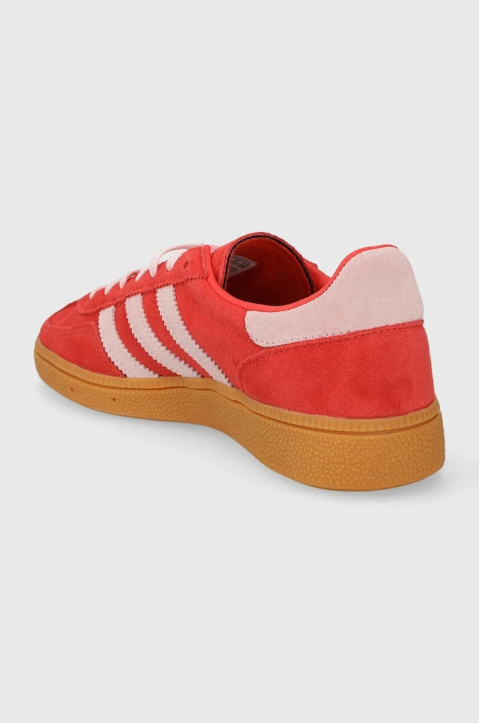 adidas Originals Handball Spezial Süet Spor Ayakkabı