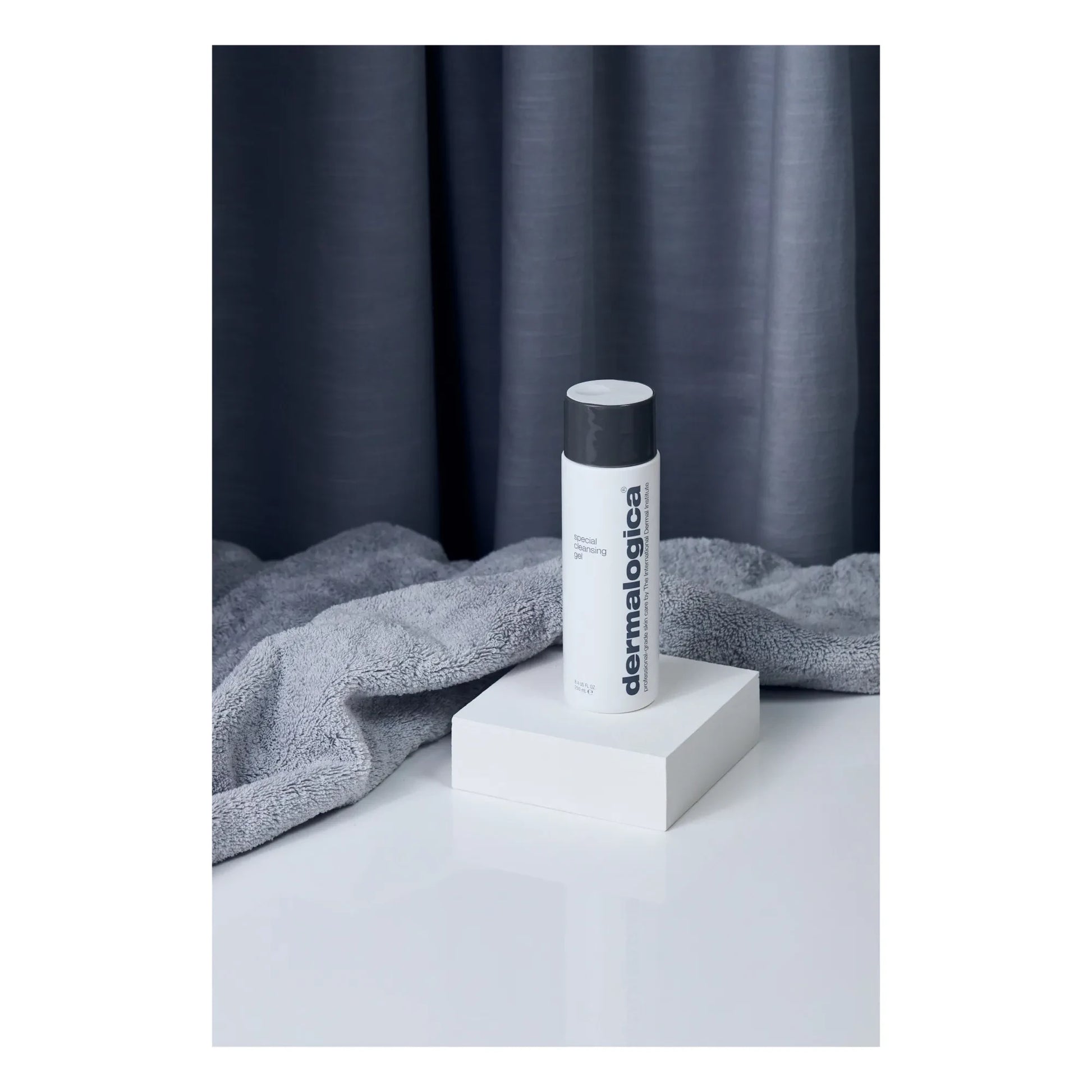 Dermalogica - Cleansing Gel - 250ml