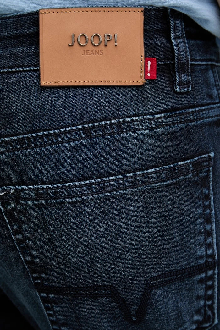Joop! Kot Pantolon