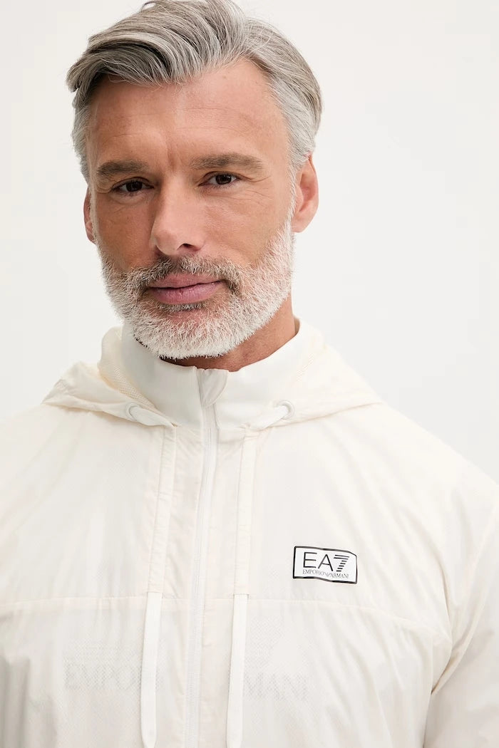 EA7 Emporio Armani спортен комплект мъжки