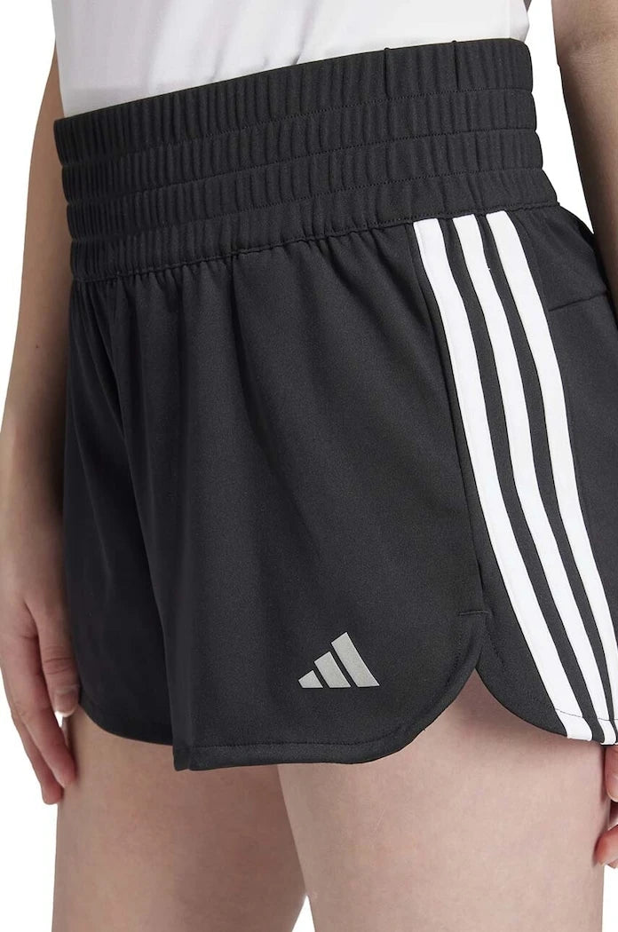Детски къси панталони adidas